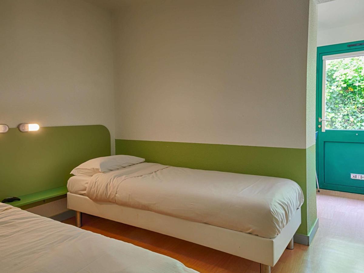 Ibis Budget เรอดง ภายนอก รูปภาพ